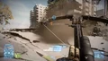 BF3 KBOW Reload.png