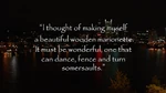 208 - Quote
