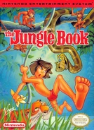 Walt disneys the jungle book.cover.front