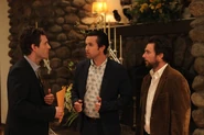 08x03 (2)