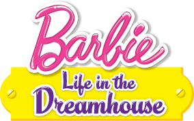 BarbieLogo