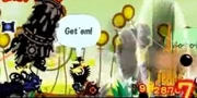 Cannocannon