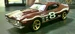 AMC Javelin AMX