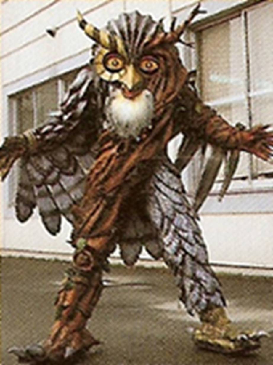 [Image: Owl_monster.jpg]