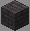 Infernal Brick