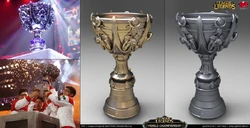 Summoner Cup concept2