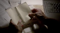 Pastorletter02
