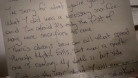Pastorletter04