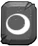 Earth Iconb