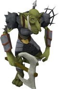 GWD Goblin3