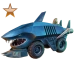 Item shark-tooth bronze 01