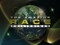 TARlogo-Philippines