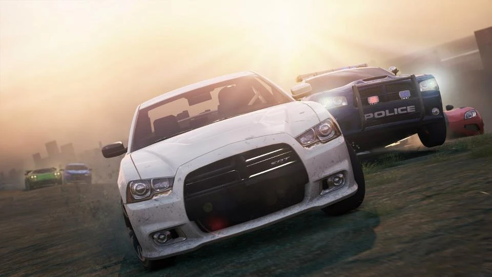 NFSMW2012DodgeChargerSRT82012.jpg