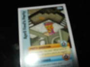 DSCF2441