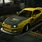 NFSWToyotaSupraStreetModIcon