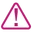 Icon Warning