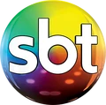 SBT (2012)