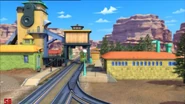 BrewstersLittleHelper10