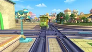 BrewstersLittleHelper3