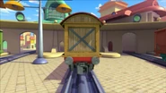 BrewstersLittleHelper4