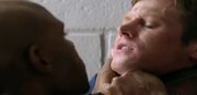 Matt-and-connor-the-rager-e1350657725793
