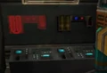 Cooling unit.png