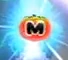 Maxim Tomato HD