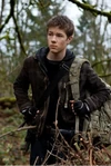 Ben