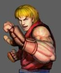 Ken