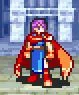 Erk as a Sage