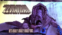 Leviathan