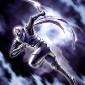 VengefulShinobi-TF04-JP-VG