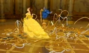 Belle stitch