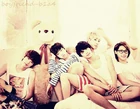 B1A4(1)