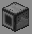 Advanced Item Loader