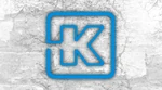 Kaskus new flag