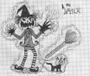 Witch