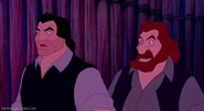 Pocahontas-disneyscreencaps.com-6056