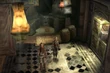 Lowtown-resistance-hideout