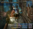 Bad-Breath-FFXII
