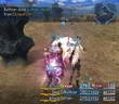 Slow-status-ffxii