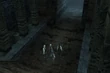 Lhusu-mines-ffxii