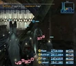 Trap-triggered-FFXII