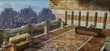 Marquis-Ondore's-Estate