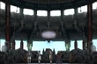 Dreadnought-leviathan-control-room
