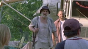 File-TWDS1E03 02