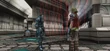 Red-beams-leviathan-ffxii