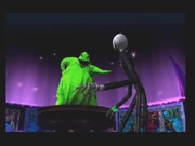 Nightmare-before-christmas-oogies-revenge-2