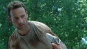 File-WalkingDeadLadySmith