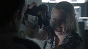 WD S1 E2 sw3913-1